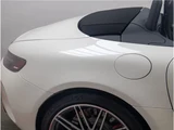 2019 Mercedes-AMG GT C Coupe for sale, Japanese used car export - photo 31 of 52 | GULJI TRADERS