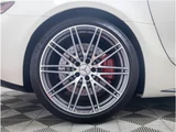 2019 Mercedes-AMG GT C Coupe for sale, Japanese used car export - photo 32 of 52 | GULJI TRADERS