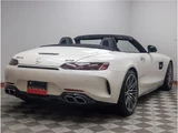 2019 Mercedes-AMG GT C Coupe for sale, Japanese used car export - photo 35 of 52 | GULJI TRADERS