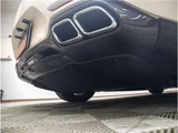 2019 Mercedes-AMG GT C Coupe for sale, Japanese used car export - photo 37 of 52 | GULJI TRADERS