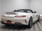 2019 Mercedes-AMG GT C Coupe for sale, Japanese used car export - photo 38 of 52 | GULJI TRADERS
