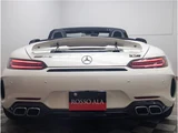 2019 Mercedes-AMG GT C Coupe for sale, Japanese used car export - photo 39 of 52 | GULJI TRADERS