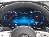 2019 Mercedes-AMG GT C Coupe for sale, Japanese used car export - photo 40 of 52 | GULJI TRADERS