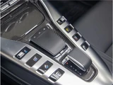 2019 Mercedes-AMG GT C Coupe for sale, Japanese used car export - photo 41 of 52 | GULJI TRADERS