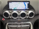 2019 Mercedes-AMG GT C Coupe for sale, Japanese used car export - photo 42 of 52 | GULJI TRADERS