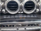 2019 Mercedes-AMG GT C Coupe for sale, Japanese used car export - photo 43 of 52 | GULJI TRADERS
