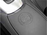 2019 Mercedes-AMG GT C Coupe for sale, Japanese used car export - photo 48 of 52 | GULJI TRADERS