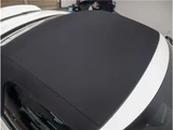 2019 Mercedes-AMG GT C Coupe for sale, Japanese used car export - photo 52 of 52 | GULJI TRADERS