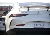 2019 Mercedes-AMG GT 53 4WD Coupe for sale, Japanese used car export - photo 7 of 79 | GULJI TRADERS