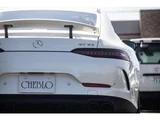 2019 Mercedes-AMG GT 53 4WD Coupe for sale, Japanese used car export - photo 8 of 79 | GULJI TRADERS