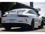 2019 Mercedes-AMG GT 53 4WD Coupe for sale, Japanese used car export - photo 9 of 79 | GULJI TRADERS