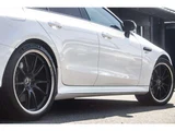 2019 Mercedes-AMG GT 53 4WD Coupe for sale, Japanese used car export - photo 11 of 79 | GULJI TRADERS