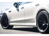 2019 Mercedes-AMG GT 53 4WD Coupe for sale, Japanese used car export - photo 12 of 79 | GULJI TRADERS