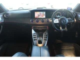 2019 Mercedes-AMG GT 53 4WD Coupe for sale, Japanese used car export - photo 14 of 79 | GULJI TRADERS