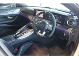 2019 Mercedes-AMG GT 53 4WD Coupe for sale, Japanese used car export - photo 15 of 79 | GULJI TRADERS