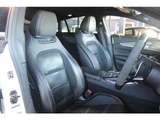 2019 Mercedes-AMG GT 53 4WD Coupe for sale, Japanese used car export - photo 16 of 79 | GULJI TRADERS