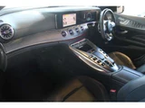 2019 Mercedes-AMG GT 53 4WD Coupe for sale, Japanese used car export - photo 18 of 79 | GULJI TRADERS