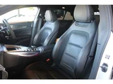 2019 Mercedes-AMG GT 53 4WD Coupe for sale, Japanese used car export - photo 19 of 79 | GULJI TRADERS