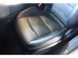 2019 Mercedes-AMG GT 53 4WD Coupe for sale, Japanese used car export - photo 20 of 79 | GULJI TRADERS