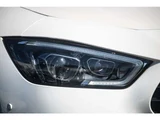 2019 Mercedes-AMG GT 53 4WD Coupe for sale, Japanese used car export - photo 23 of 79 | GULJI TRADERS