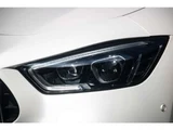 2019 Mercedes-AMG GT 53 4WD Coupe for sale, Japanese used car export - photo 24 of 79 | GULJI TRADERS
