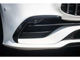 2019 Mercedes-AMG GT 53 4WD Coupe for sale, Japanese used car export - photo 25 of 79 | GULJI TRADERS