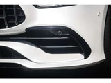 2019 Mercedes-AMG GT 53 4WD Coupe for sale, Japanese used car export - photo 26 of 79 | GULJI TRADERS