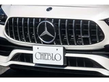 2019 Mercedes-AMG GT 53 4WD Coupe for sale, Japanese used car export - photo 28 of 79 | GULJI TRADERS