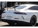 2019 Mercedes-AMG GT 53 4WD Coupe for sale, Japanese used car export - photo 32 of 79 | GULJI TRADERS