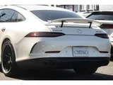 2019 Mercedes-AMG GT 53 4WD Coupe for sale, Japanese used car export - photo 33 of 79 | GULJI TRADERS
