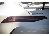 2019 Mercedes-AMG GT 53 4WD Coupe for sale, Japanese used car export - photo 34 of 79 | GULJI TRADERS