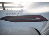 2019 Mercedes-AMG GT 53 4WD Coupe for sale, Japanese used car export - photo 35 of 79 | GULJI TRADERS