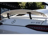 2019 Mercedes-AMG GT 53 4WD Coupe for sale, Japanese used car export - photo 37 of 79 | GULJI TRADERS