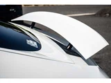 2019 Mercedes-AMG GT 53 4WD Coupe for sale, Japanese used car export - photo 38 of 79 | GULJI TRADERS