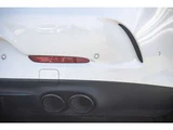 2019 Mercedes-AMG GT 53 4WD Coupe for sale, Japanese used car export - photo 39 of 79 | GULJI TRADERS