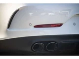 2019 Mercedes-AMG GT 53 4WD Coupe for sale, Japanese used car export - photo 40 of 79 | GULJI TRADERS