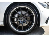 2019 Mercedes-AMG GT 53 4WD Coupe for sale, Japanese used car export - photo 42 of 79 | GULJI TRADERS