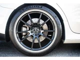 2019 Mercedes-AMG GT 53 4WD Coupe for sale, Japanese used car export - photo 43 of 79 | GULJI TRADERS