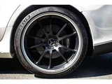 2019 Mercedes-AMG GT 53 4WD Coupe for sale, Japanese used car export - photo 44 of 79 | GULJI TRADERS