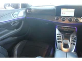 2019 Mercedes-AMG GT 53 4WD Coupe for sale, Japanese used car export - photo 45 of 79 | GULJI TRADERS