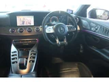 2019 Mercedes-AMG GT 53 4WD Coupe for sale, Japanese used car export - photo 46 of 79 | GULJI TRADERS