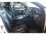 2019 Mercedes-AMG GT 53 4WD Coupe for sale, Japanese used car export - photo 47 of 79 | GULJI TRADERS