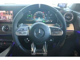 2019 Mercedes-AMG GT 53 4WD Coupe for sale, Japanese used car export - photo 48 of 79 | GULJI TRADERS