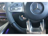 2019 Mercedes-AMG GT 53 4WD Coupe for sale, Japanese used car export - photo 49 of 79 | GULJI TRADERS