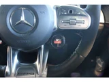 2019 Mercedes-AMG GT 53 4WD Coupe for sale, Japanese used car export - photo 50 of 79 | GULJI TRADERS