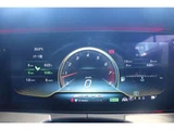 2019 Mercedes-AMG GT 53 4WD Coupe for sale, Japanese used car export - photo 51 of 79 | GULJI TRADERS