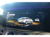 2019 Mercedes-AMG GT 53 4WD Coupe for sale, Japanese used car export - photo 55 of 79 | GULJI TRADERS