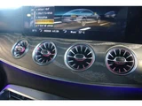 2019 Mercedes-AMG GT 53 4WD Coupe for sale, Japanese used car export - photo 56 of 79 | GULJI TRADERS