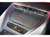 2019 Mercedes-AMG GT 53 4WD Coupe for sale, Japanese used car export - photo 57 of 79 | GULJI TRADERS