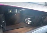 2019 Mercedes-AMG GT 53 4WD Coupe for sale, Japanese used car export - photo 61 of 79 | GULJI TRADERS